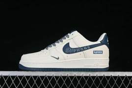 Picture of Air Force 1 _SKUfw22067994979424735fw